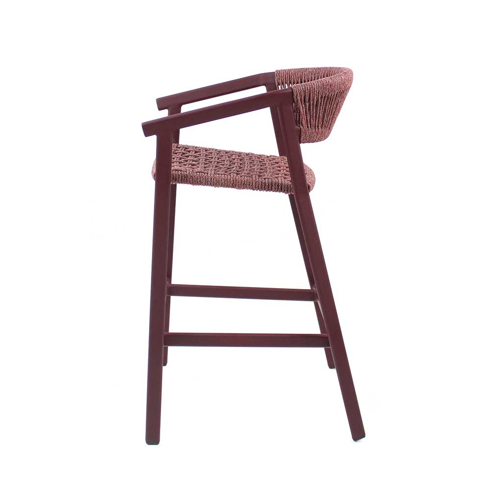 Banqueta Miau (Sob Encomenda) - Image 4