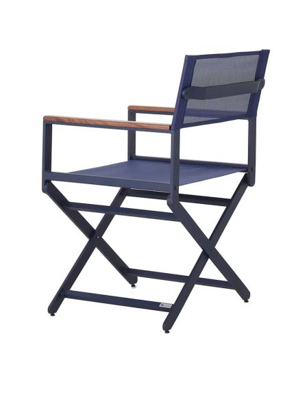 Cadeira Next (Sob Encomenda) - Image 4