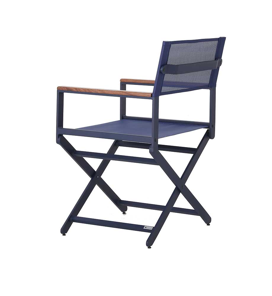 Cadeira Next (Sob Encomenda)