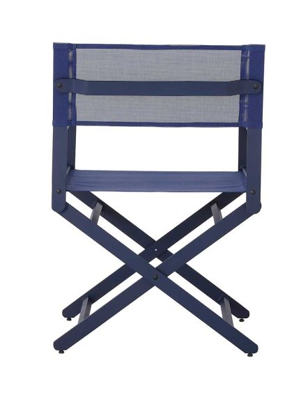 Cadeira Next (Sob Encomenda) - Image 5