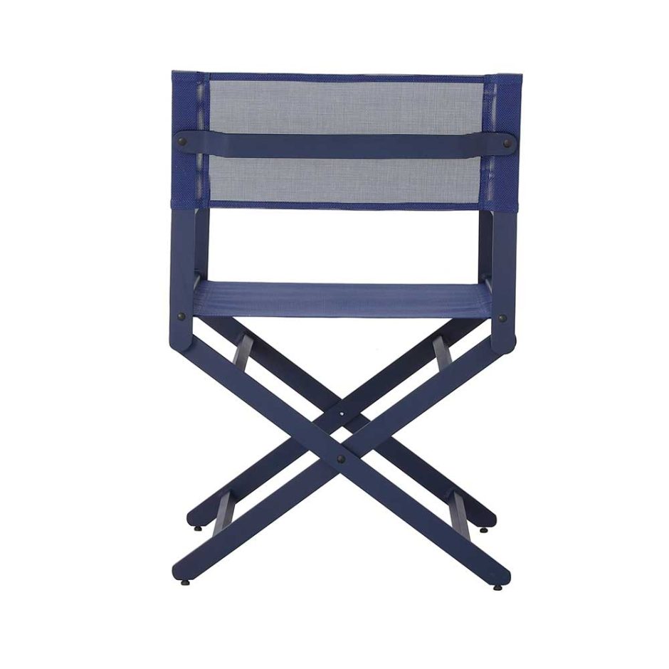 Cadeira Next (Sob Encomenda)