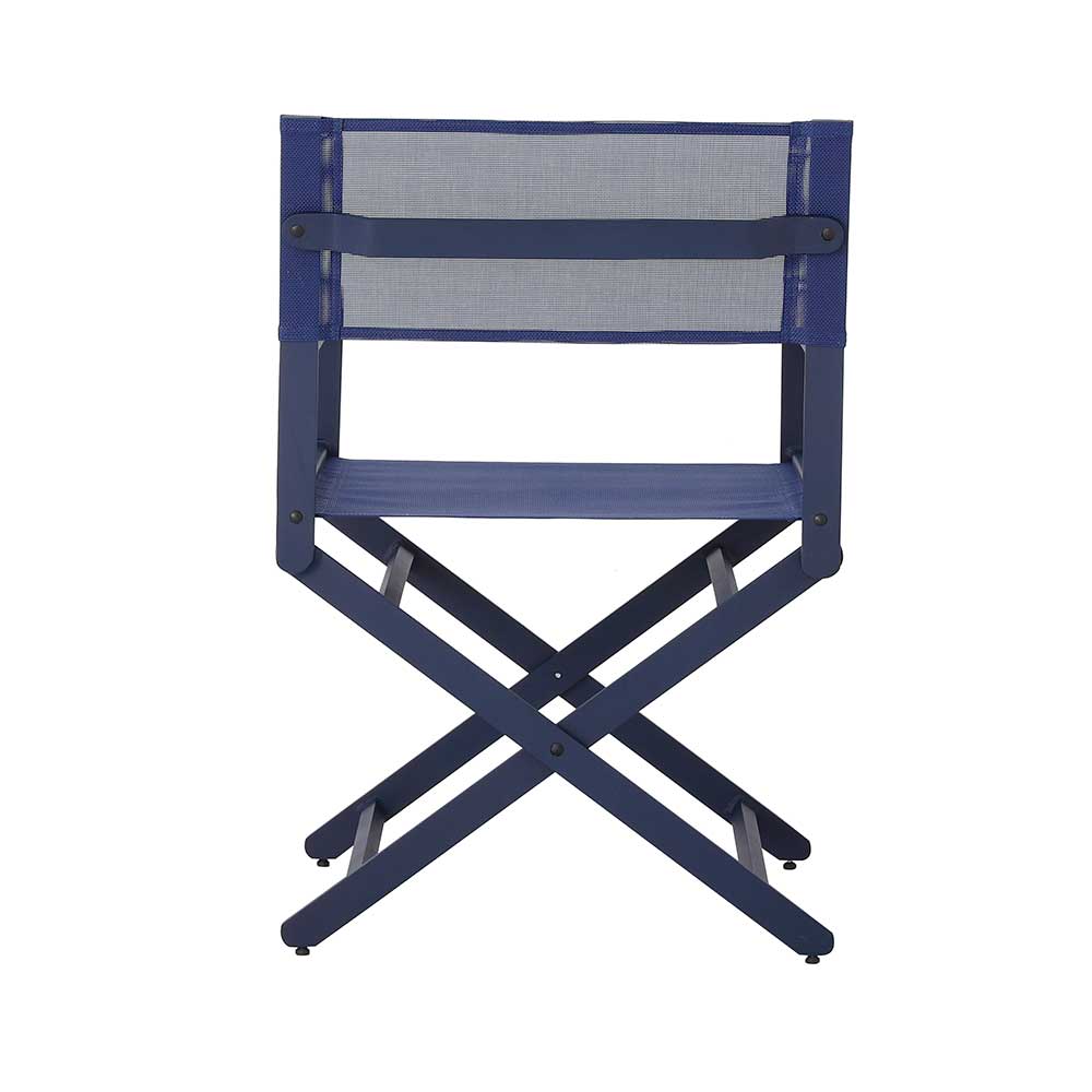 Cadeira Next (Sob Encomenda) - Image 5