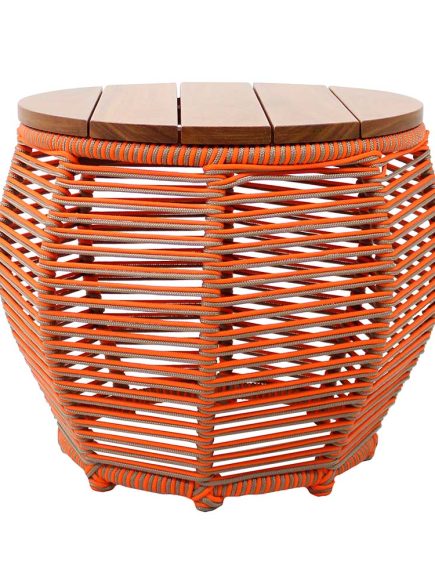 Mesa Lateral Oxala (Sob Encomenda) - Imagem 2