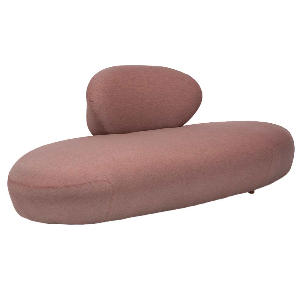 pietra-sob-encomenda-gp-life-decor