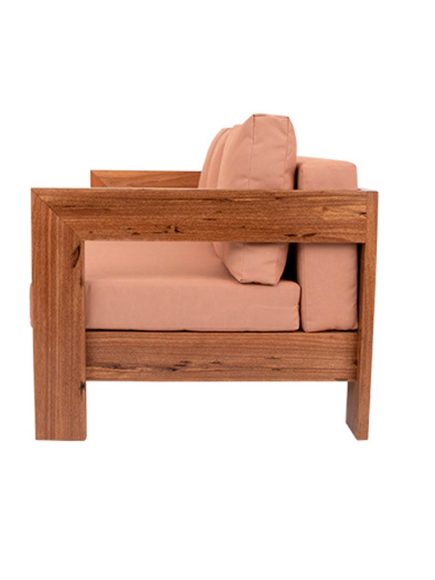 Punta