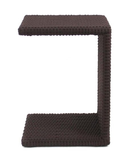 Mesa Lateral Reka (Sob Encomenda) - Image 2