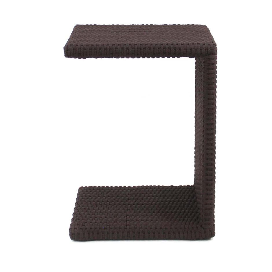 Mesa Lateral Reka (Sob Encomenda)