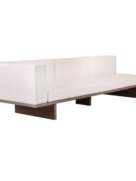 Sofá Sea Breeze (Sob Encomenda) - Imagem 5