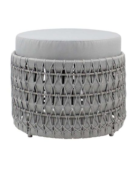 Shibori