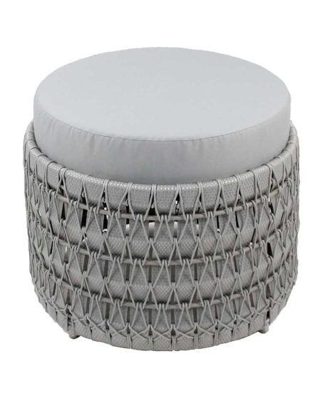 Puff Shibori (Sob Encomenda) - Imagem 2