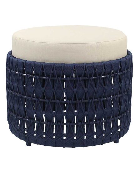 Puff Shibori (Sob Encomenda) - Imagem 3