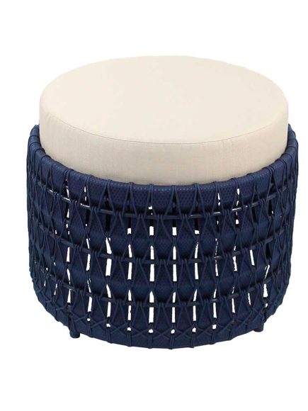 Shibori
