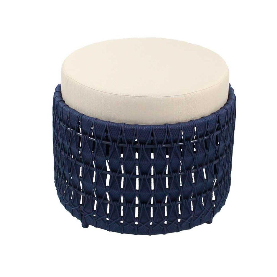 Shibori