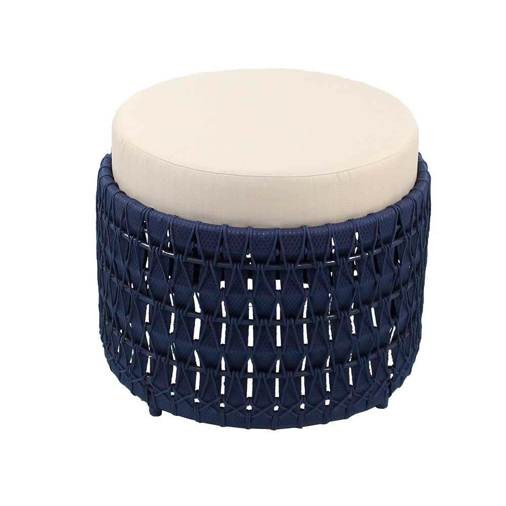 Shibori
