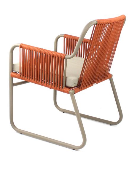 Cadeira Soma (Sob Encomenda) - Image 2