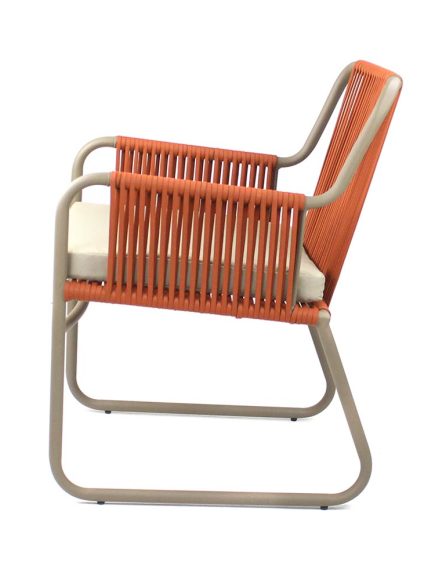 Cadeira Soma (Sob Encomenda) - Image 3