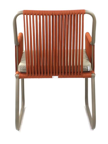 Cadeira Soma (Sob Encomenda) - Image 4