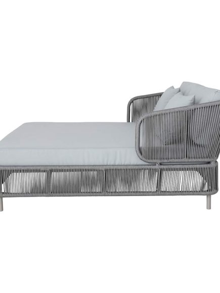 Chaise Tanga (Sob Encomenda) - Imagem 2