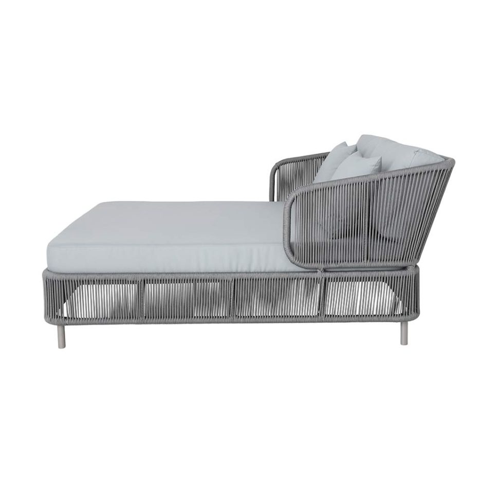 Chaise Tanga (Sob Encomenda)