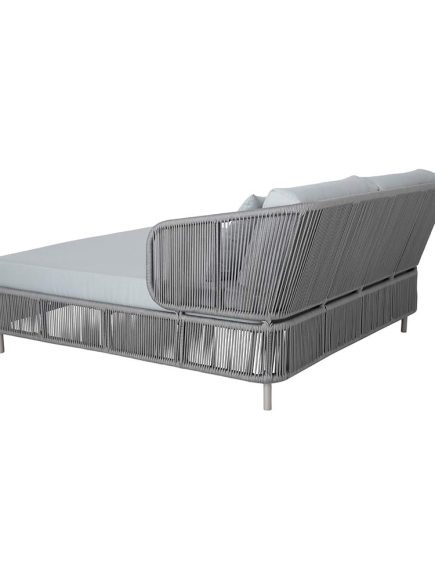 Chaise Tanga (Sob Encomenda) - Imagem 3
