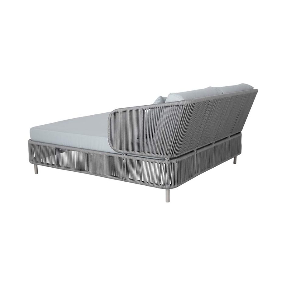 Chaise Tanga (Sob Encomenda)