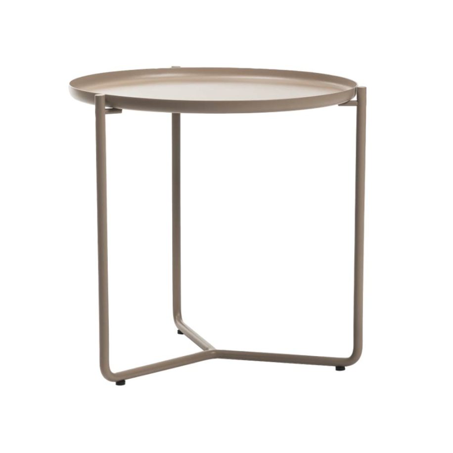 taquara-sob-encomenda-gp-life-decor
