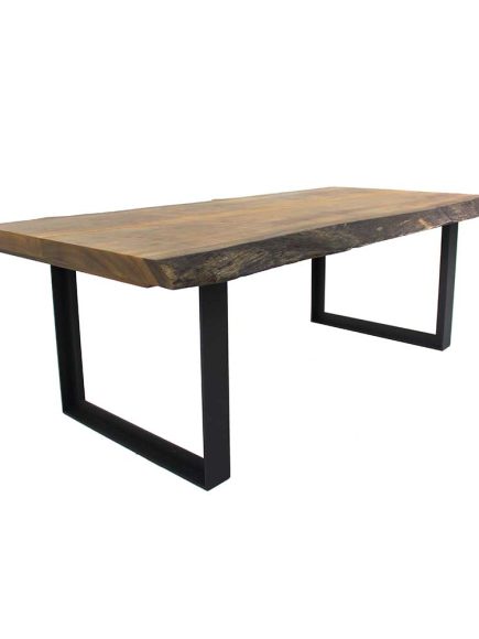 Mesa de Jantar Tito (Sob Encomenda) - Image 2