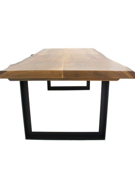 Mesa de Jantar Tito (Sob Encomenda) - Image 3