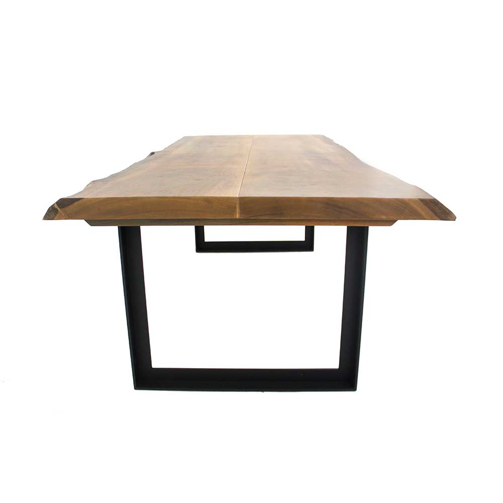 Mesa de Jantar Tito (Sob Encomenda) - Image 3