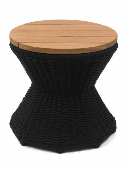 Uxua