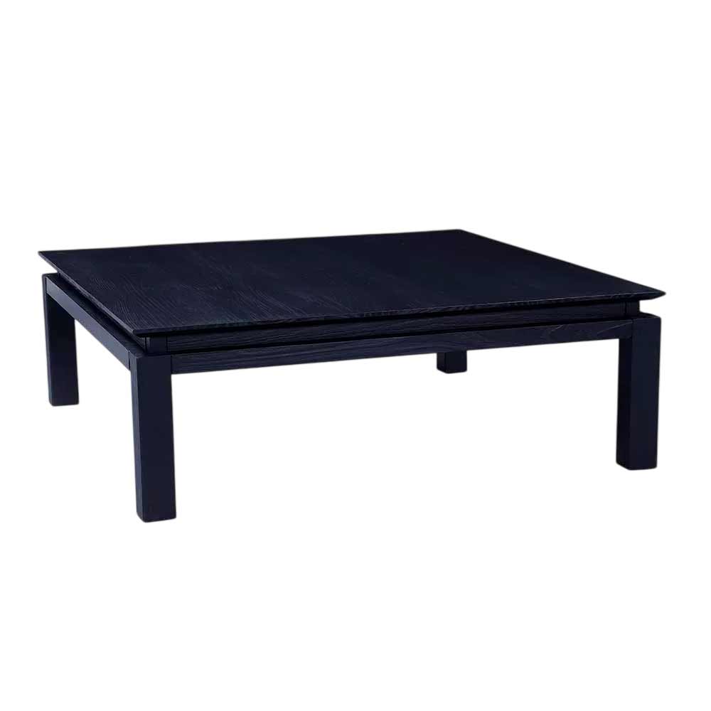 Mesa de Centro Timber