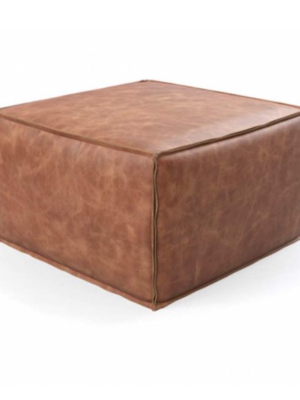 Puff Clif (Sob Encomenda) - Image 1