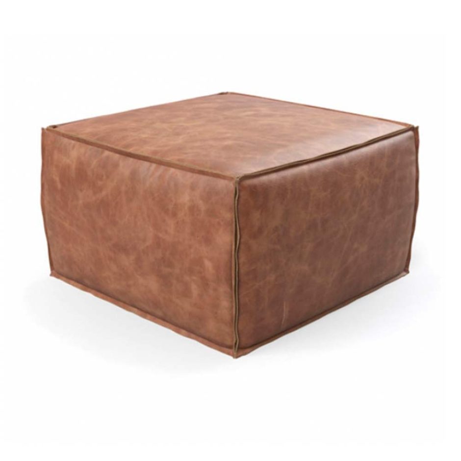 Puff Clif (Sob Encomenda)