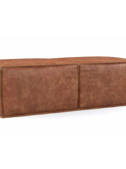 Puff Clif (Sob Encomenda) - Image 3