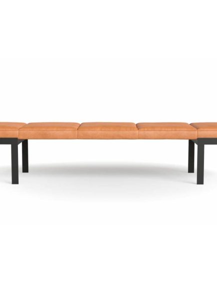 Banco Opera (Sob Encomenda) - Image 2