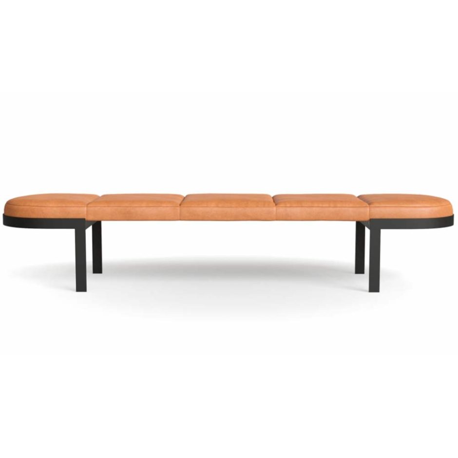 Banco Opera (Sob Encomenda)