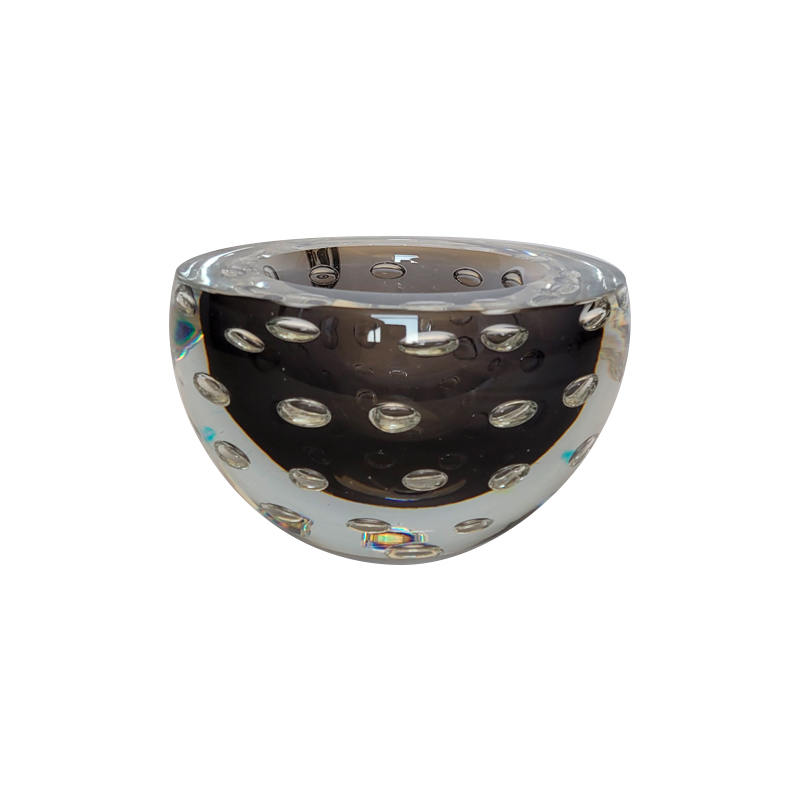 Centro Murano Grafite 8122