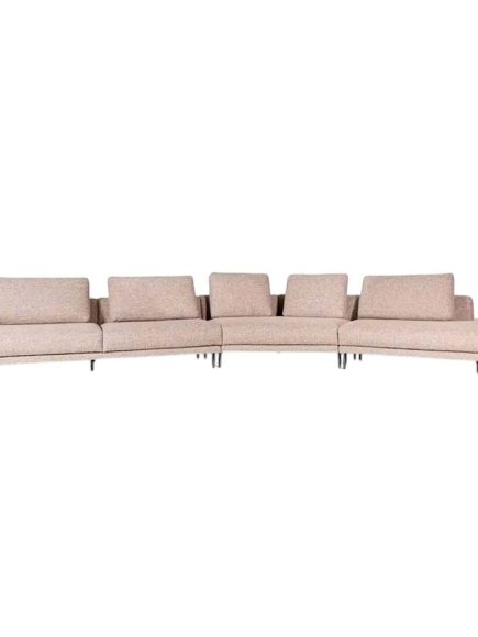 Sofa Triton