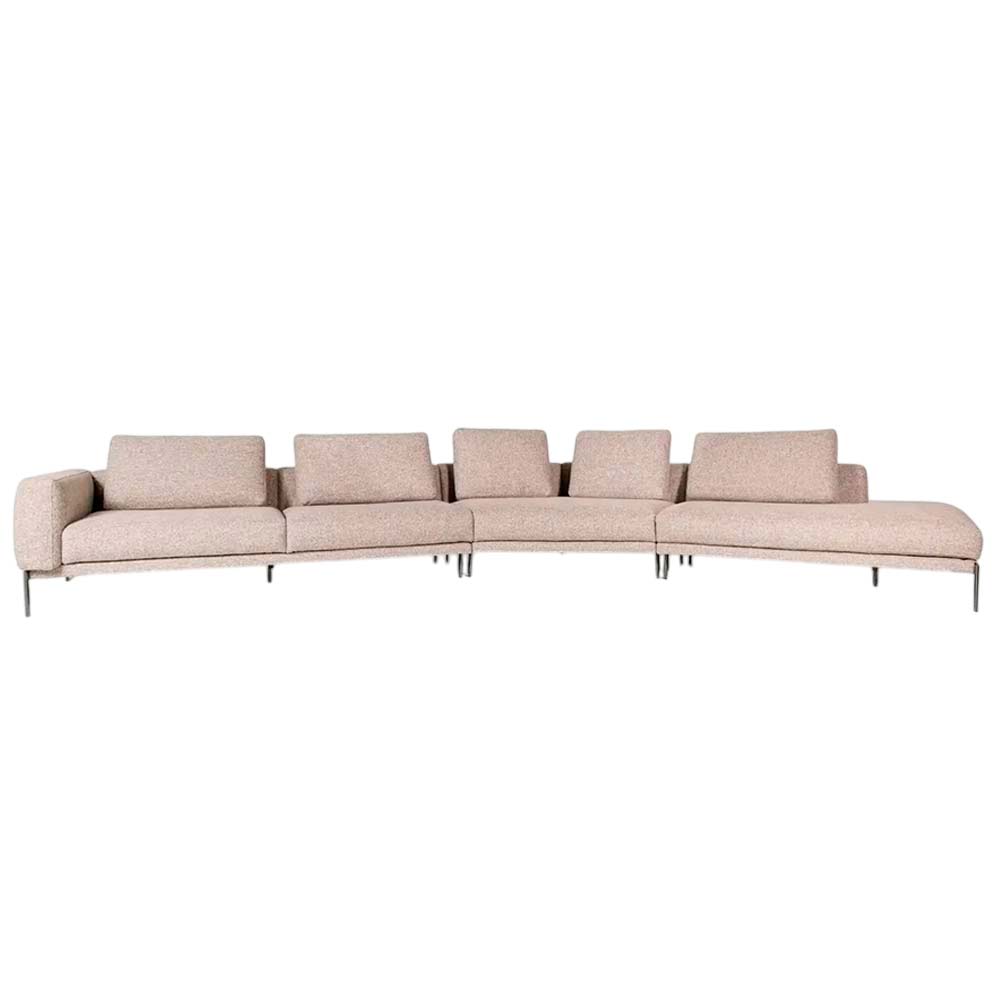 Sofa Triton