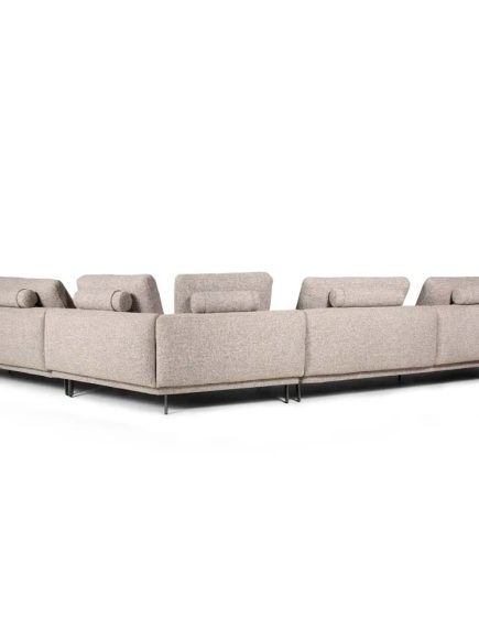 Sofa Triton