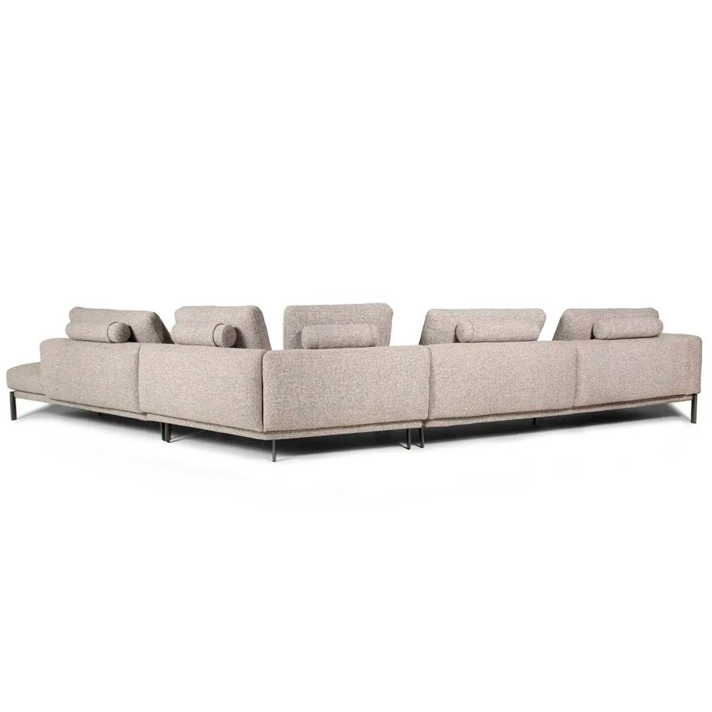 Sofa Triton