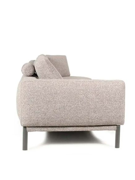Sofa Triton
