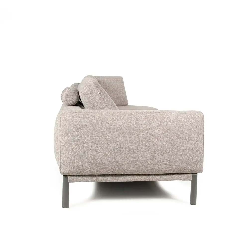 Sofa Triton