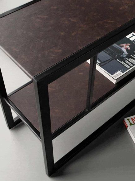 Mesa Lateral Fab (Sob Encomenda) - Image 3