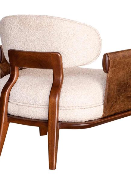 Poltrona Lift (Sob Encomenda) - Image 2