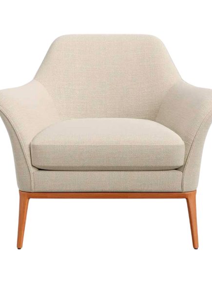 Poltrona Margot