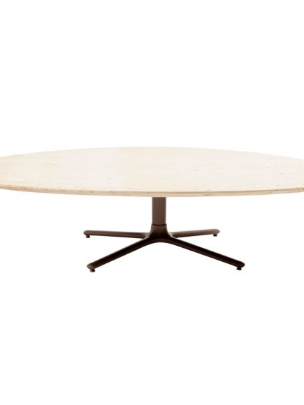 Mesa de Centro Parkes