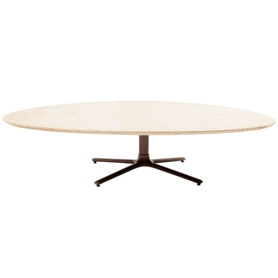 Mesa de Centro Parkes