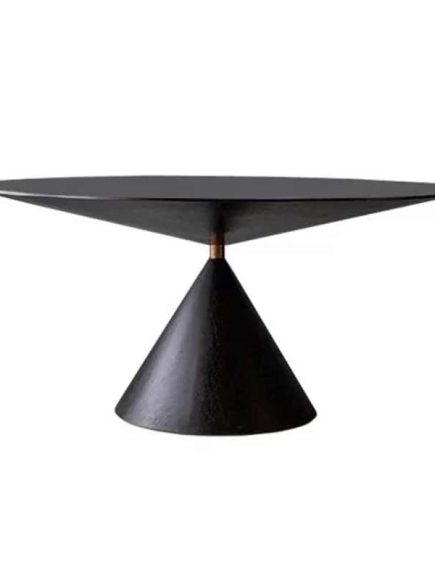 Mesa de Jantar Teo