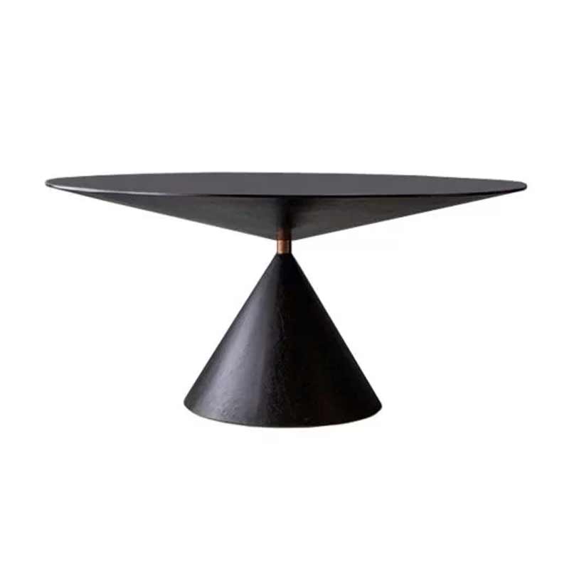 Mesa de Jantar Teo